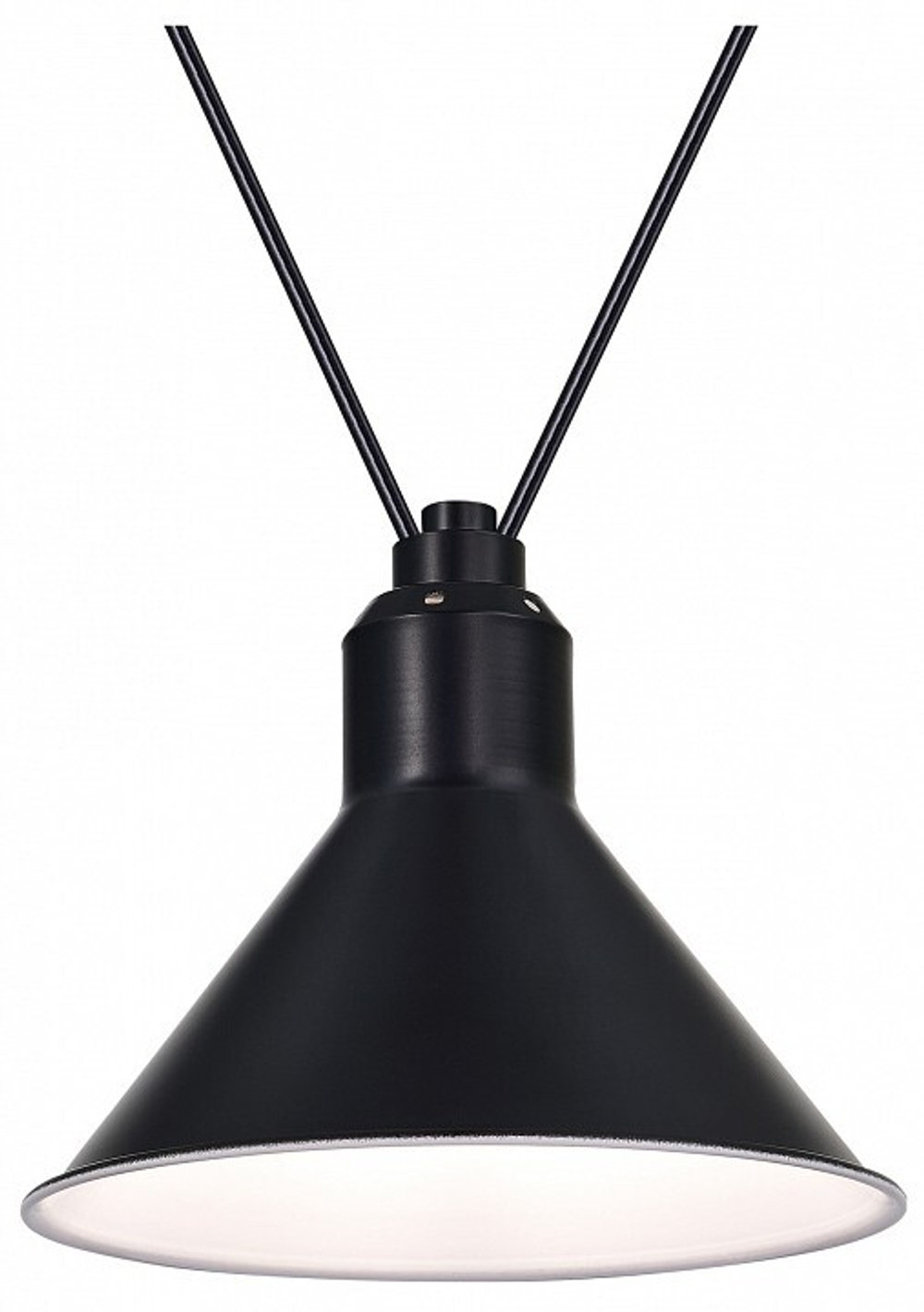 Подвесной светильник ST-Luce SL1804.403.01