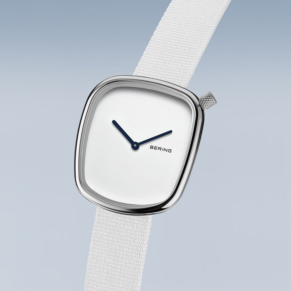 Женские наручные часы Bering 18034-007