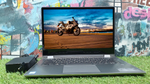 Ноутбук-трансформер Lenovo i3-8/4 Gb/FHD/ Yoga 530-14IKB (81EK00TGRU) Windows 10 Home