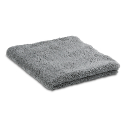 Микроволоконная салфетка