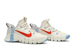 Кроссовки Nike Free Metcon (Женская размерная сетка)