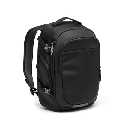 Рюкзак Manfrotto Advanced Gear Backpack M III