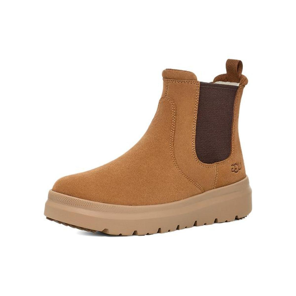 Сапоги UGG, 1152050-CHE