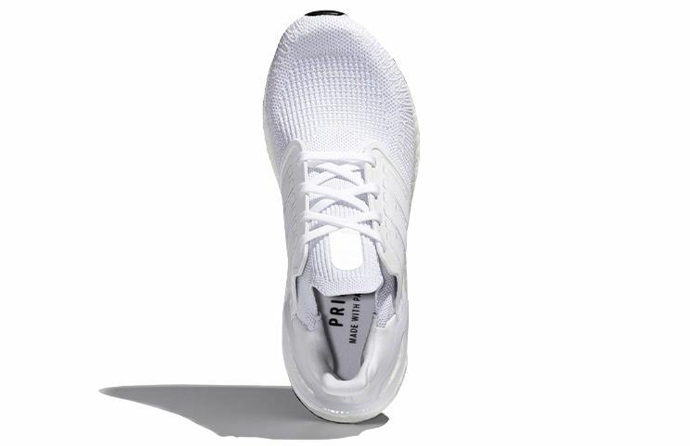 Кроссовки Adidas Ultraboost 20 Madcross Gore-Tex (Женская размерная сетка)