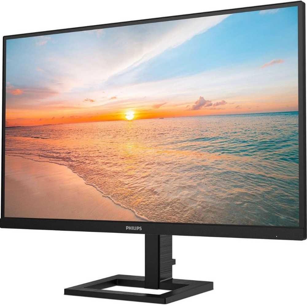 Монитор  Philips 27E1N1900AE