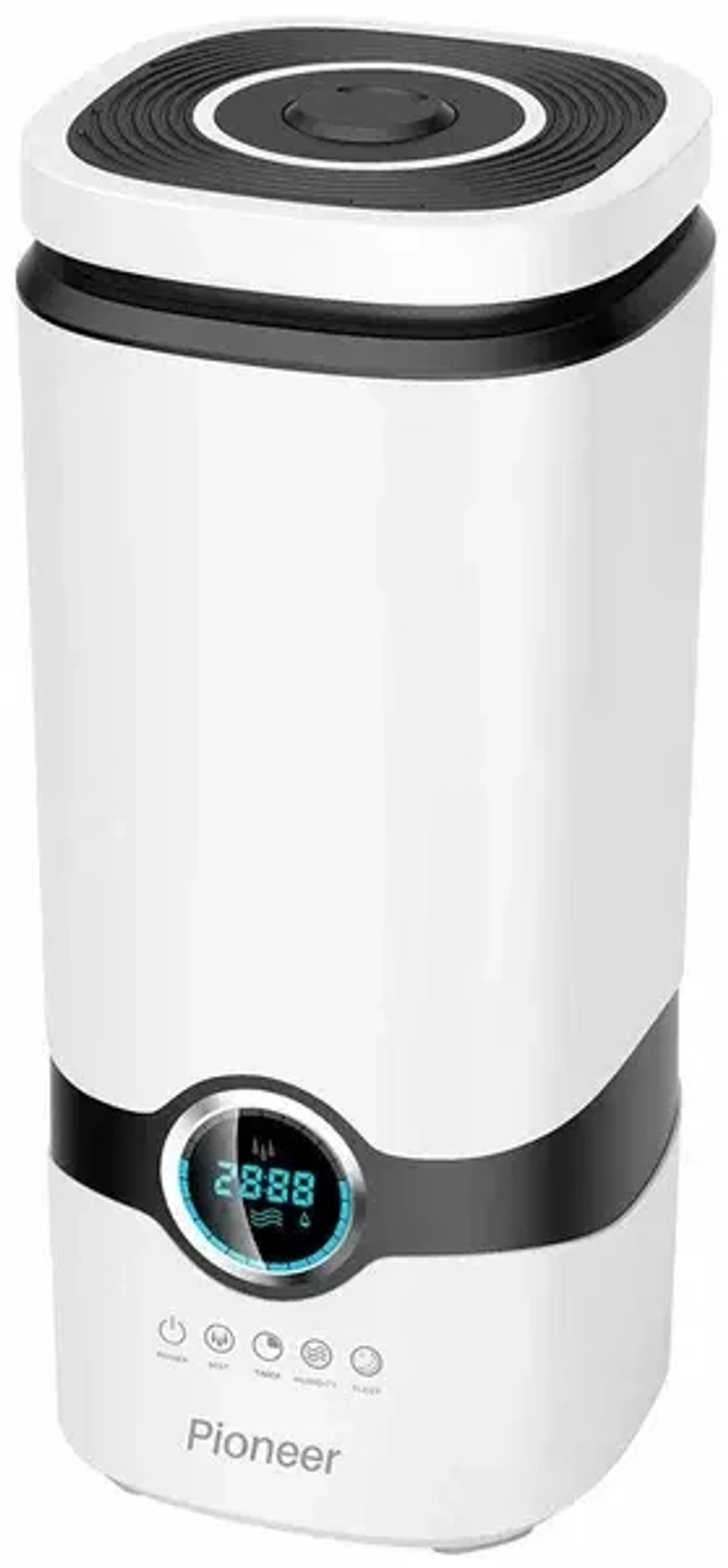 Увлажнитель воздуха Pioneer HDS45 (h)