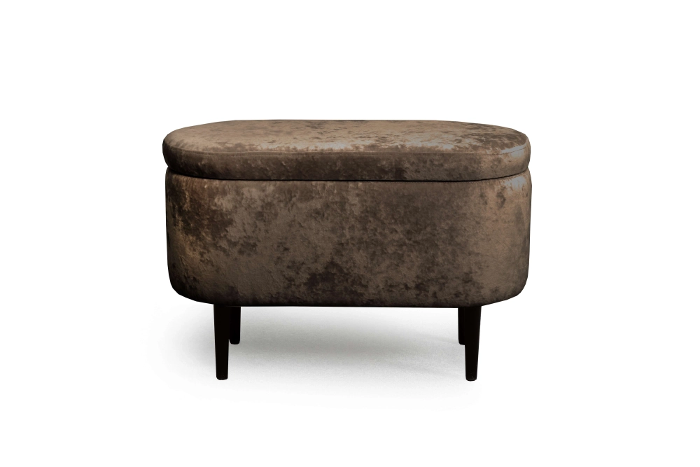 Банкетка "Олаф" с нишей