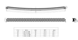 Aurora ALO-C-D6D1-30