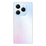 Смартфон TECNO Spark 20 Pro (KJ6) 12/256GB Frosty Ivory