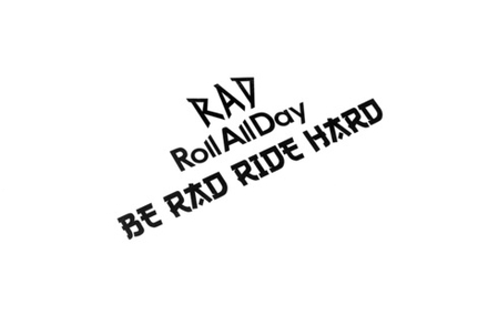 Стикерпак #8