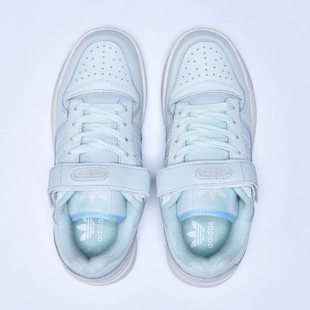 Кроссовки Adidas Forum арт 4013