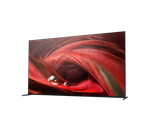 Телевизор Sony XR-85X95J
