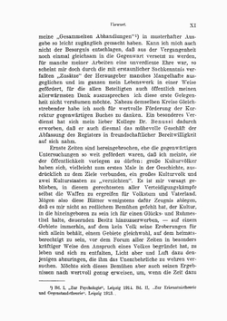 Über Möglichkeit und Wahrscheinlichkeit. Beiträge zur Gegenstandstheorie und Erkenntnistheorie | A. Meinong