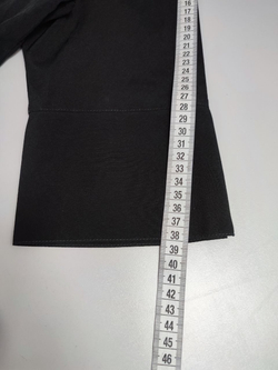 Толстовка Shida на молнии 48 размер