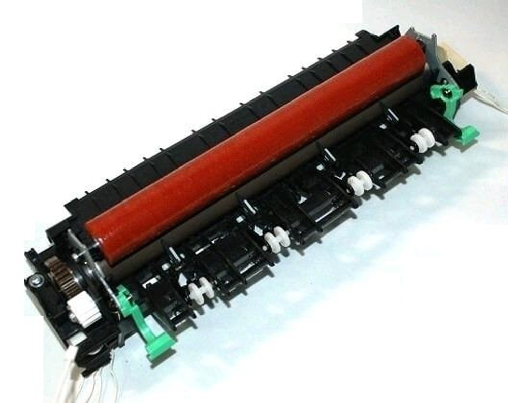 Узел термозакрепления  Brother LJB858001