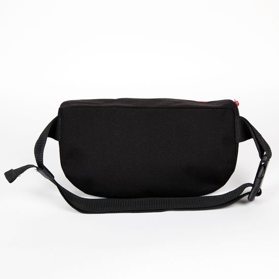 Сумка SKILLS Waise Bag I