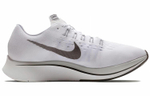 Кроссовки Nike Zoom Fly 1