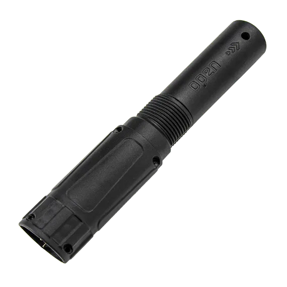 Корпус плазмотрона HYM-100 SC8128