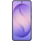 Смартфон Samsung Galaxy S26 Plus 12/512Gb Cobalt Violet