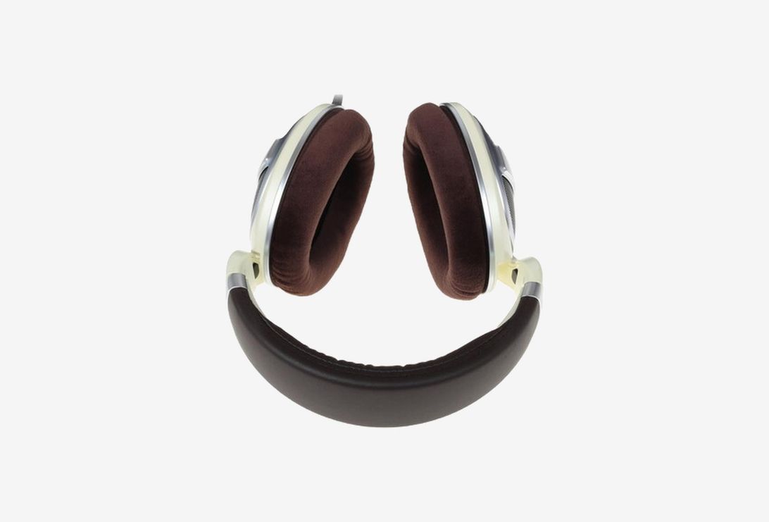 Sennheiser HD 599_0426326101216