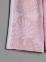 Костюм для девочки в садик