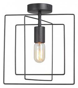 Светильник на штанге Vitaluce V3793 V3793-1/1PL