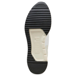 Кроссовки Puma R78 Wind 'Grey White Orange' 400694-01