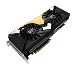 Видеокарта Palit NVIDIA  GeForce RTX 2080Ti PA-RTX2080TI Gaming Pro OC 11G 11ГБ GDDR6, OC,  Ret [ne6208ts20lc-150a](восстановленный)