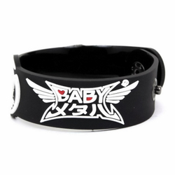 Браслет Babymetal Death