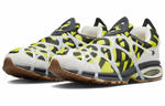 Кроссовки Nike Air Kukini "Bright Cactus"