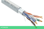Кабель Neomax NM20601