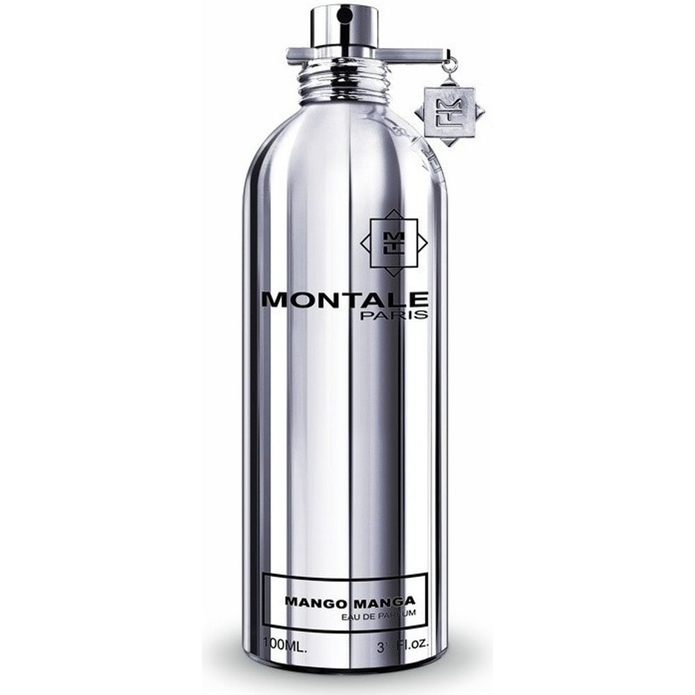 Montale Mango manga