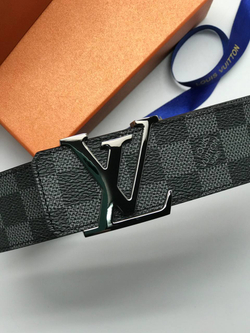 Ремень Louis Vuitton