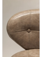 Стул барный Sevilgame Urbano