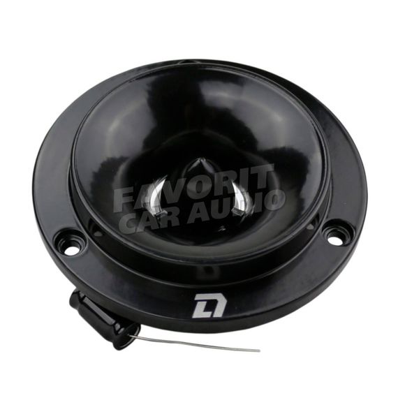 DL Audio Gryphon Lite TW-01 V.2