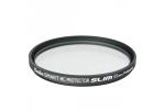 Защитный фильтр Kenko 55S MC Protector Slim 55mm