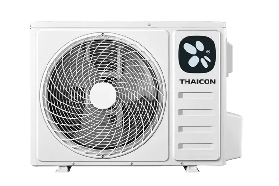Кассетная сплит-система Thaicon TL-PC70-FR/TL-PO70-FR/TLCP-02 Synergy