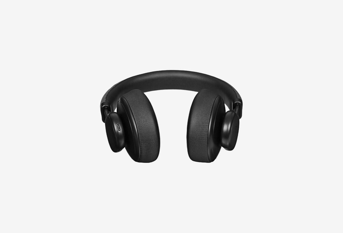 Fiero Move WLH 500_0226326101128