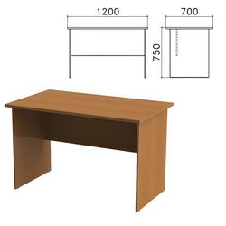 Набор мебели "Монолит"