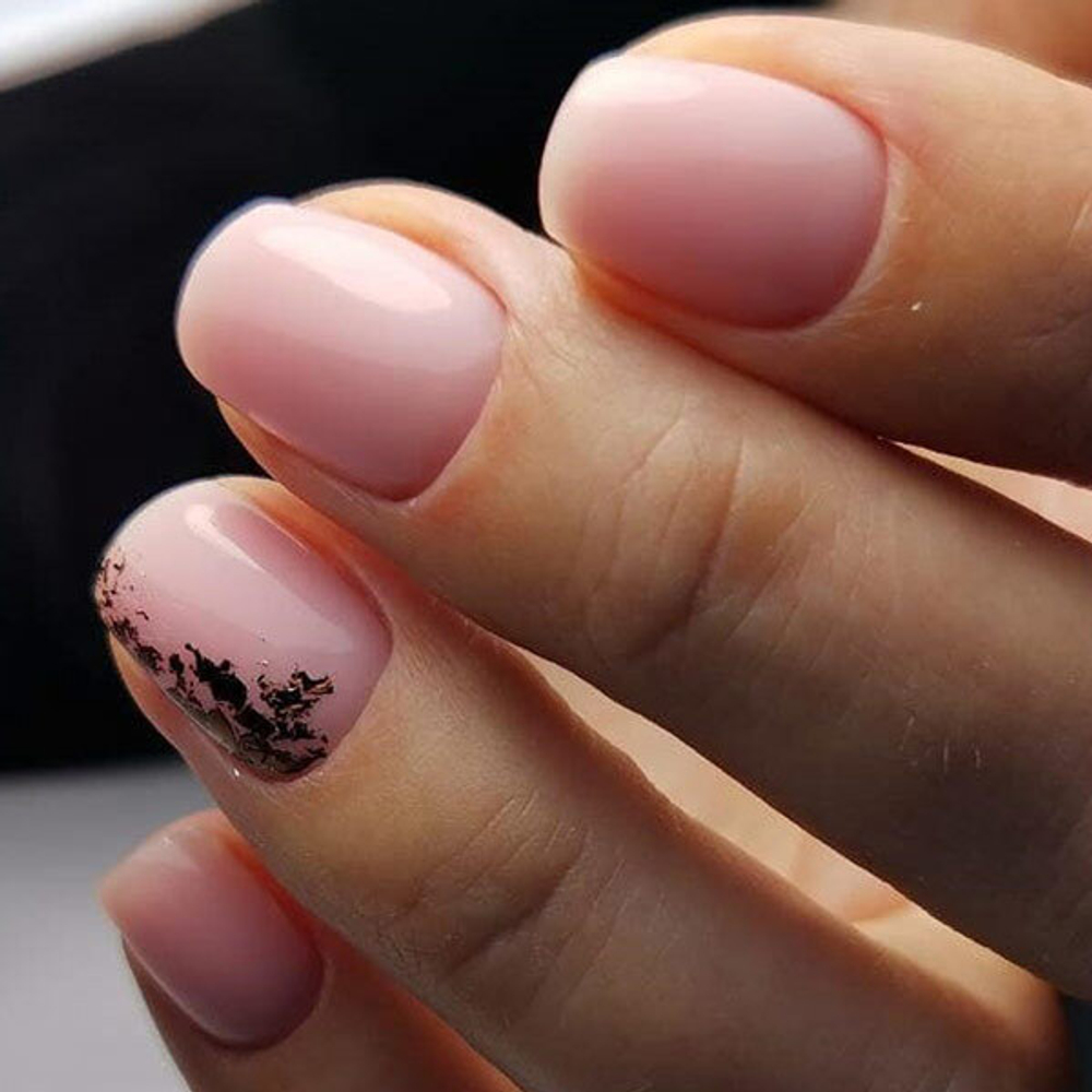 Grattol Base Camouflage - База камуфлирующая 07,