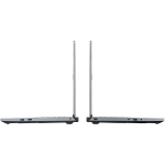 Ноутбук Maibenben X16C-R72555 Ryzen 7 H255 16Gb SSD512Gb NVIDIA GeForce RTX5050 8Gb 16" IPS FHD+ (1920x1200) Windows 11 Home grey WiFi BT Cam 5200mAh (X16C-R725550F44HG4E10)