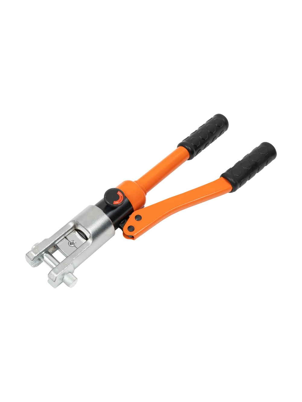 Гидравлический ручной пресс Gigant HMPJ-120