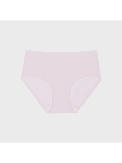 Трусы женские