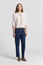 Джинсы PESERICO 42IT