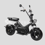 Электроскутер CityCoco Skyboard BR50-3000 Pro