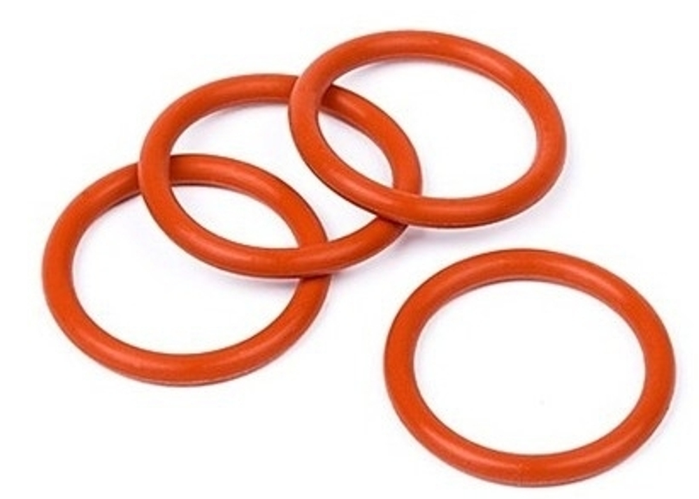 Уплотнительное кольцо UV6-ORING