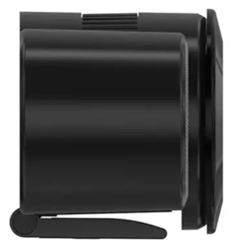 Видеоконференцсвязь VoiceXpert VoiceXpert VXV 311