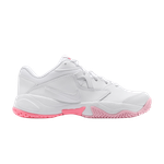 Кроссовки Nike Court Lite 2 (Женская размерная сетка)