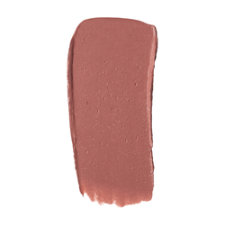 Stellary Long lasting lipstick RICH NUDE