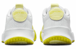 Кроссовки Nike Court Vapor Lite 2 (Женская размерная сетка)